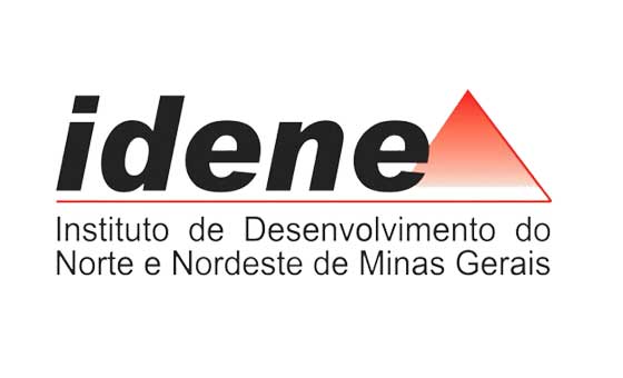 Jornalista residente em Araxá se classifica em primeiro no concurso do Idene