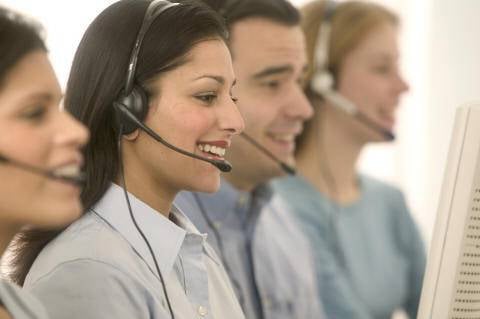 Serviços telefônicos de atendimento ao consumidor terão de ser gratuitos