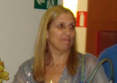 Edna Castro divulga nota sobre acusações