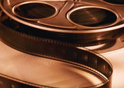 Centro de Cultura recebe Ciclo de Cinema e Vídeos