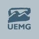 Inscrições para o vestibular da Uemg terminam nesta sexta