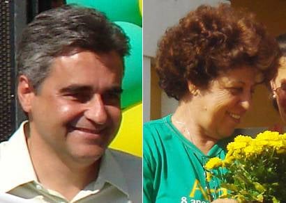 Antônio Leonardo e Marlene são multados e Bosco e Wellington se livram da cassação