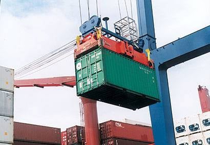 Estado firma acordo para ampliar exportações
