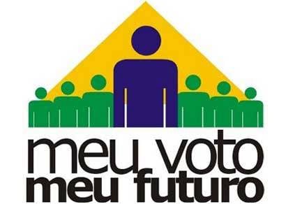 Confira a divulgação dos resultados das Eleições 2008 pela internet