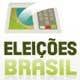 Grande número de acessos provoca saída do ar de página do TSE na internet