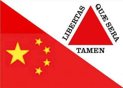 Captação de investimento chinês é tema de encontro em Minas