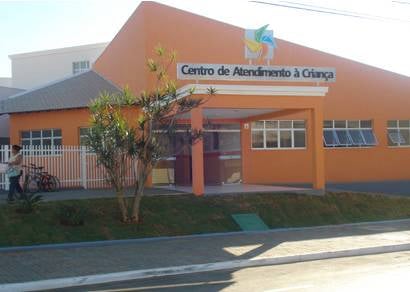 CAC já prestou mais de 16 mil atendimentos