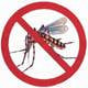 Minas divulga o Plano Estadual de Controle da Dengue