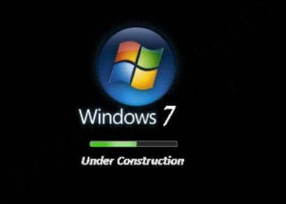 Próximo sistema operacional da Microsoft se chamará Windows 7