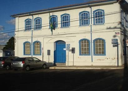 Ex-vereadores de Araxá são condenados a devolver dinheiro aos cofres públicos