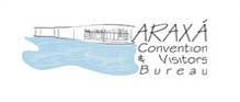 Araxá Convention & Visitors Bureau promove workshop em Campinas