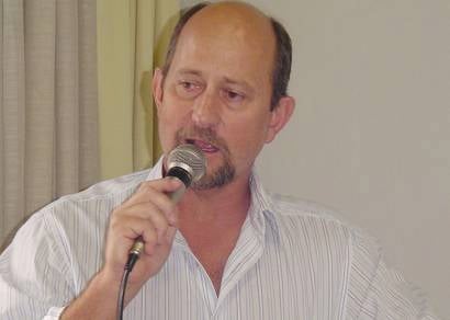Câmara vai apresentar o Orçamento municipal 2009 na próxima semana