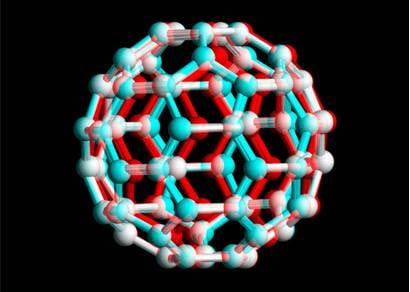 Minas propõe a criação de centro para incentivar nanotecnologia