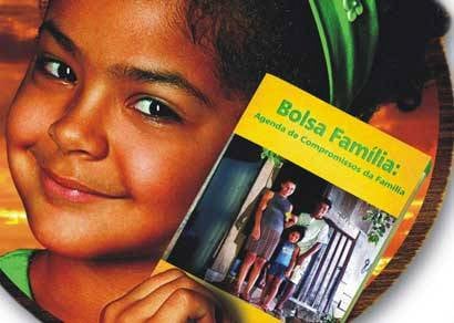 Araxá concorre a prêmios federais em Brasília