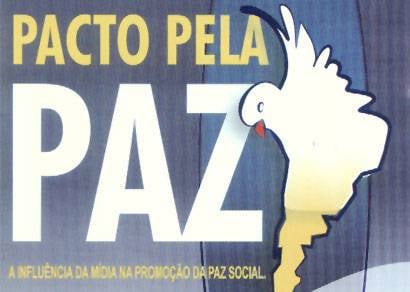 Polícia Militar realiza Seminário Sul-Americano “Pacto Pela Paz” em Uberaba