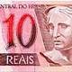 Servente de pedreiro tenta subornar policial com R$ 10