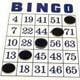 AAP promove bingo beneficente