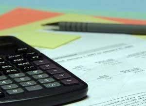 Juros para consumidor têm a taxa mais alta desde junho de 2006