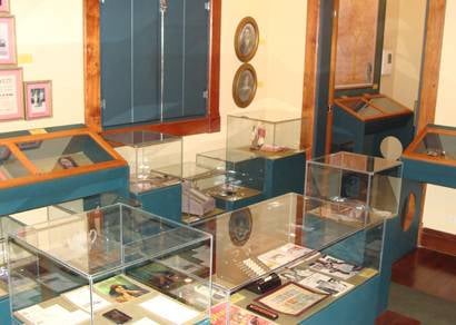 Memorial homenageia 180 pessoas que fazem parte da história de Araxá