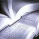 Prêmio Governo de Minas de Literatura 2009 é lançado