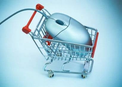 Dicas para compras online no Natal