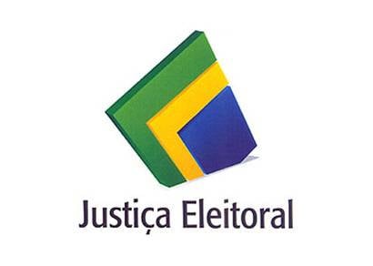 Justiça Eleitoral realiza diplomação dos candidatos eleitos de Araxá e Tapira