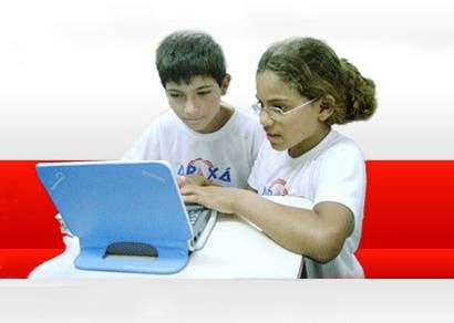 Secretaria Municipal de Educação inaugura site
