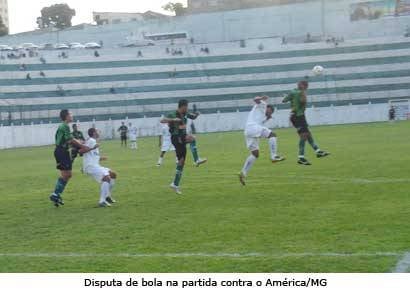 Ganso tem dois jogos-treinos nesta semana