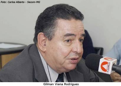 Exportação do agronegócio de Minas bate recorde e PIB cresce 15%