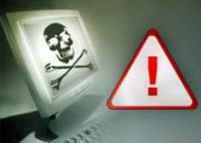 Proteja o PC das pragas virtuais com softwares gratuitos