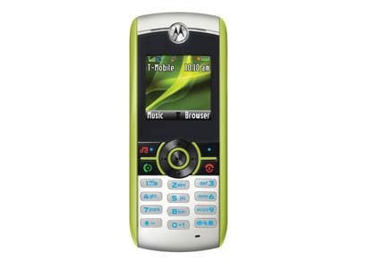 Motorola lança Celular reciclado de garrafa pet