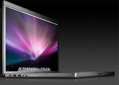 Novo MacBook Pro chega ao Brasil em fevereiro por R$ 13.499