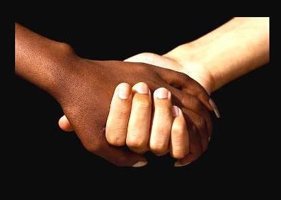 Vinte e sete universidades vão organizar cursos sobre o tema étnico-racial em 2009