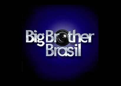 Assinatura do BBB9 é isca para furto de senhas