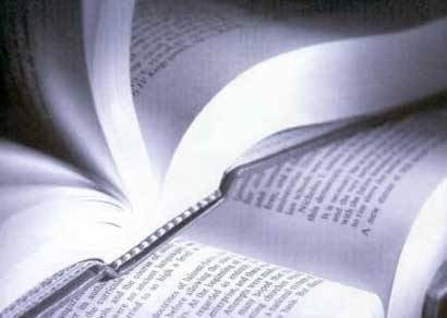 Inscrições abertas para os cursos de graduação a distância da UAB em Araxá