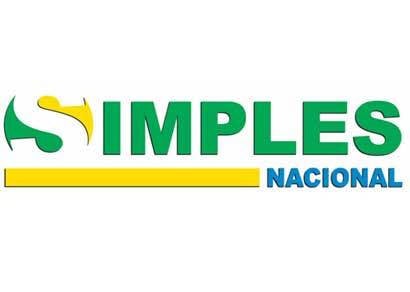 Entenda as novas regras do Simples Nacional