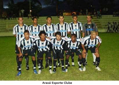 Ganso vence primeiro amistoso