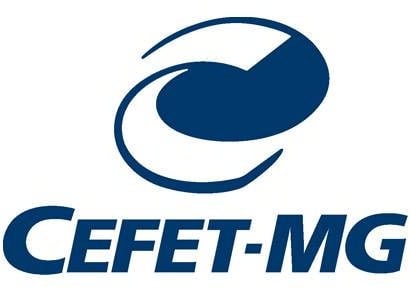 CEFET-MG abre vagas para professores temporários em Araxá