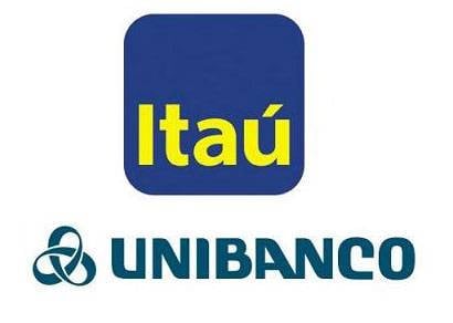 Itaú e Unibanco unem caixas eletrônicos hoje (29)