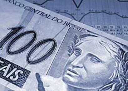 Novo salário mínimo tem aumento real de 6,39%, o maior desde 2006