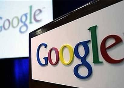 Google testa software que mede consumo de energia nos lares