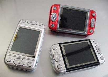 MP3 players: 70% dos modelos vendidos no Brasil vêm do comércio ilegal