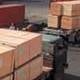 Exportações cresceram em nove regiões de Minas em 2008