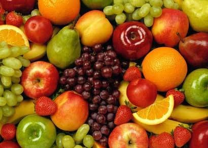 Carnaval exige alimentação nutritiva, leve e energizante