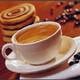 Café certificado de Minas é vendido para a Bélgica