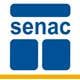 Confira os cursos do Senac para março