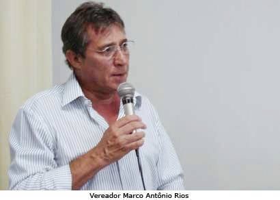 Vereadores cobram convênios do município com entidades assistenciais