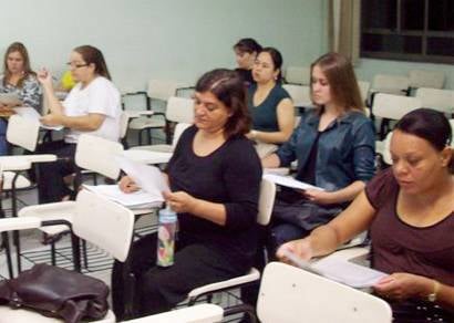 Confira os cursos de pós-graduação oferecidos pelo Uniaraxá