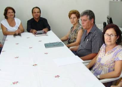 Assistência Social e Direitos da Criança e do Adolescente têm novos conselheiros