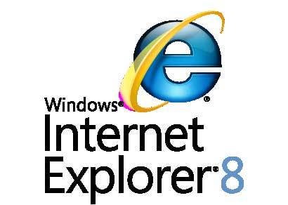 Microsoft libera download da versão final do Internet Explorer 8